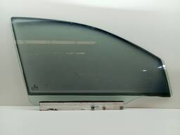 Vidro Porta Dianteira Direita Astra 1998 a 2011