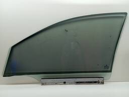 VIDRO PORTA DIANTEIRA DIREITA ASTRA 1998 A 2011