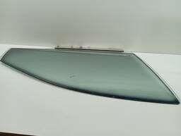 VIDRO PORTA DIANTEIRA DIREITA ASTRA 1998 A 2011
