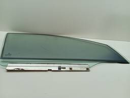 VIDRO PORTA DIANTEIRA DIREITA ASTRA 1998 A 2011