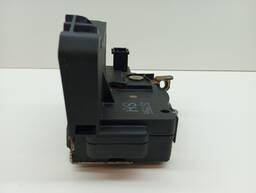 FECHADURA PORTA DIANTEIRA ESQ ASTRA ZAFIRA ATÉ 2012 90561151