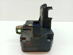 FECHADURA PORTA DIANTEIRA ESQ ASTRA ZAFIRA ATÉ 2012 90561151