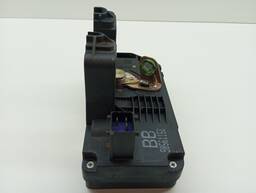 FECHADURA PORTA TRASEIRA DIREITA ASTRA ZAFIRA 1999 A 2012