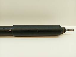 AMORTECEDOR TRASEIRO TRAILBLAZER 2013/2014/2015/2016/2017/