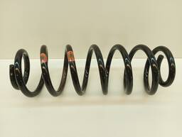 JOGO MOLAS TRASEIRAS TRAILBLAZER 2.8 3.6 2013 2014 2015/