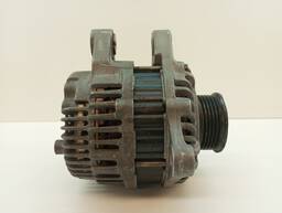 Alternador Civic Hr-v 1.8 16v 2012 2013 2014 2015 2016/