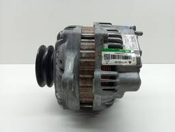 Alternador Pajero Full 3.2 2008 2009 2010 2011 2012/