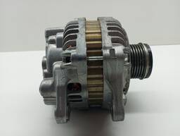 Alternador Lancer Asx Outlander 2.0 16v 2010 2011 2012/