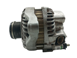 Alternador 105A Lancer Asx Outlander 2.0 16v - 2010 a 2019