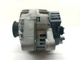 Alternador Corsa Celta Montana Agile Meriva 1.0 1.4 1.8 90A