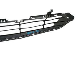 GRADE INFERIOR ONIX PRISMA 2016 A 2020 LT LTZ S/FRISO CROM