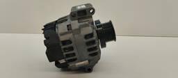 Alternador Clio Megane Scenic Laguna 1.6 16v Gas 1996 a 2006