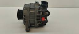 Alternador Hb20 Picanto 1.0 12v 3cc 13 a 19 (Plug 2Pinos)90A