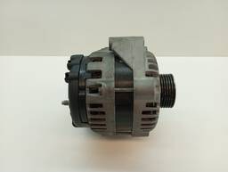 Alternador Onix Prisma 1.0 1.4  2013 2014 a 2016