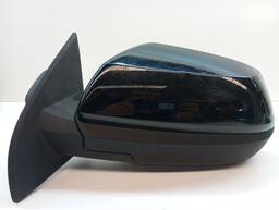 Retrovisor Esquerdo Cobalt 2012 2013 2020/ Elétrico