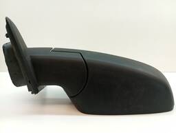 RETROVISOR ESQUERDO COBALT 2012 2013 2020/ ELÉTRICO