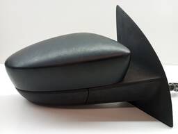 Retrovisor Direito Gol Voyage G5 2008 2009 2011 Manual