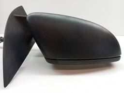 RETROVISOR DIREITO GOL VOYAGE G5 2008 2009 2011 MANUAL