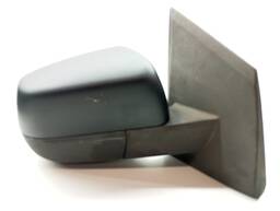 Retrovisor Direito Spin 2012 2013 2014 2015 2016/