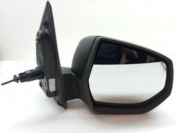 RETROVISOR DIREITO SPIN 2012 2013 2014 2015 2016/