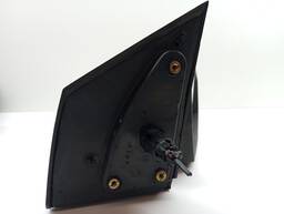 RETROVISOR DIREITO SPIN 2012 2013 2014 2015 2016/