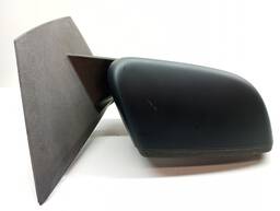 RETROVISOR DIREITO SPIN 2012 2013 2014 2015 2016/