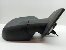 RETROVISOR DIREITO SPIN 2012 2013 2014 2015 2016/