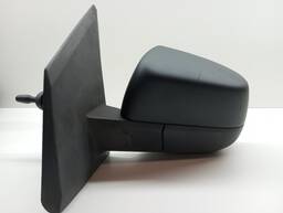 Retrovisor Esquerdo Spin 2012 2013 2014 2015 2016/