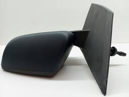 RETROVISOR ESQUERDO SPIN 2012 2013 2014 2015 2016/