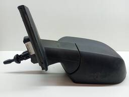 RETROVISOR ESQUERDO SPIN 2012 2013 2014 2015 2016/