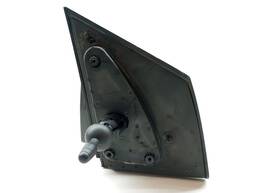RETROVISOR ESQUERDO SPIN 2012 2013 2014 2015 2016/