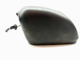 RETROVISOR DIREITO JEEP RENEGADE 2016 2017 A 2021 C/ PISCA