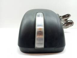 RETROVISOR DIREITO JEEP RENEGADE 2016 2017 A 2021 C/ PISCA