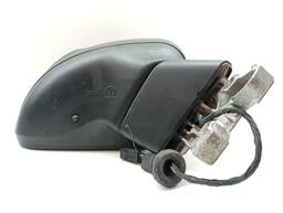 RETROVISOR DIREITO JEEP RENEGADE 2016 2017 A 2021 C/ PISCA