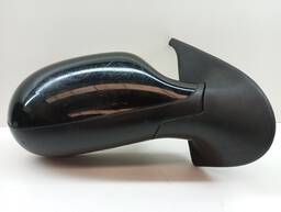 Retrovisor Direito Strada 11/13 Palio 2P 11 a 2016 S/ Cont