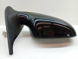 RETROVISOR DIREITO STRADA 11/13 PALIO 2P 11 A 2016 S/ CONT