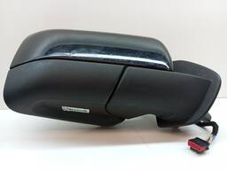 Retrovisor Direito Discovery 4 2010 2011 2016