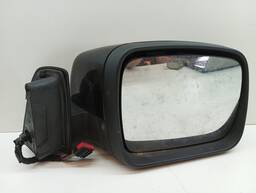 RETROVISOR DIREITO DISCOVERY 4 2010 2011 2016