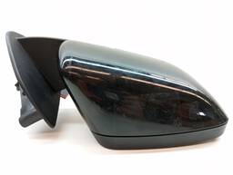 RETROVISOR DIREITO DISCOVERY 4 2010 2011 2016