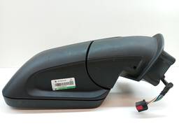 RETROVISOR DIREITO DISCOVERY 4 2010 2011 2016