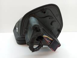 RETROVISOR DIREITO DISCOVERY 4 2010 2011 2016