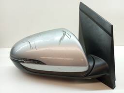 Retrovisor Direito HB20 2020 2021/ C/Pisca