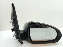 RETROVISOR DIREITO HB20 2020 2021/ C/PISCA