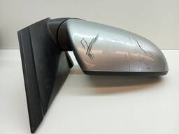 RETROVISOR DIREITO HB20 2020 2021/ C/PISCA