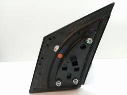 RETROVISOR DIREITO HB20 2020 2021/ C/PISCA