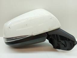 Retrovisor Direito Toyota RAV4 2019 2020 2021 2022 2023