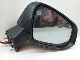 RETROVISOR DIREITO TOYOTA RAV4 2019 2020 2021 2022 2023