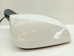 RETROVISOR DIREITO TOYOTA RAV4 2019 2020 2021 2022 2023