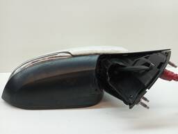 RETROVISOR DIREITO TOYOTA RAV4 2019 2020 2021 2022 2023