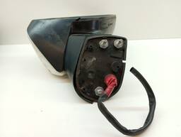 RETROVISOR DIREITO TOYOTA RAV4 2019 2020 2021 2022 2023